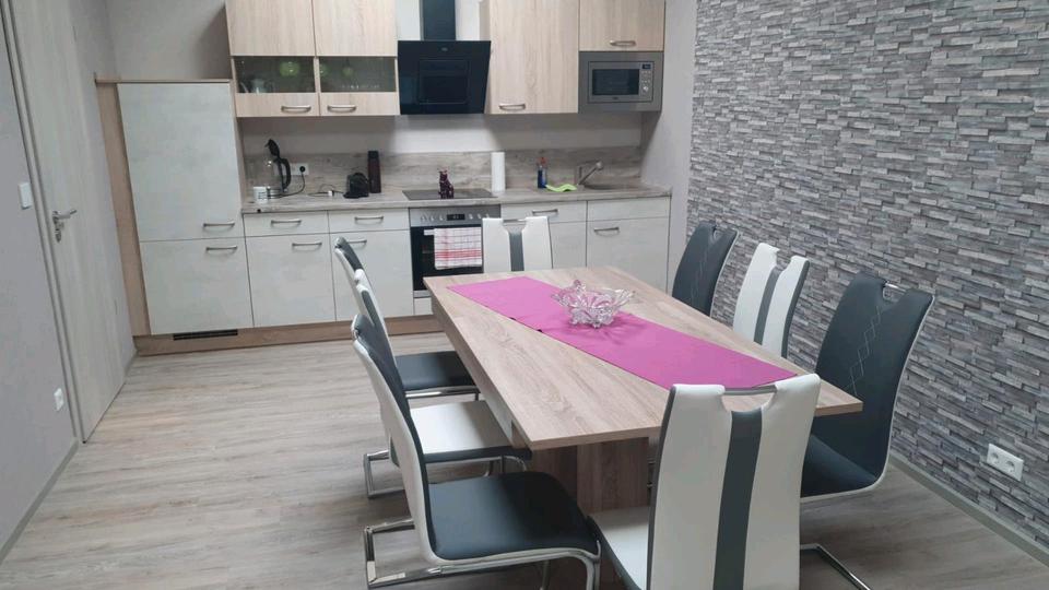 Gewerbeobjekt Ronnenberg - 45&euro; | Angebot:25046751