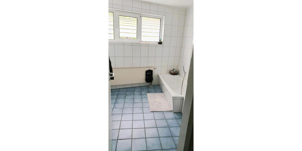 Etagenwohnung Arnsberg Rusch - 4 Zimmer, 93 m&sup2;, 670&euro; | Angebot:26700888