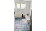 Etagenwohnung Arnsberg Rusch - 4 Zimmer, 93 m&sup2;, 670&euro; | Angebot:26700888