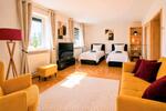 Wohnen auf Zeit Straubing - 3 Zimmer, 85 m&sup2;, 700&euro; | Angebot:26652046