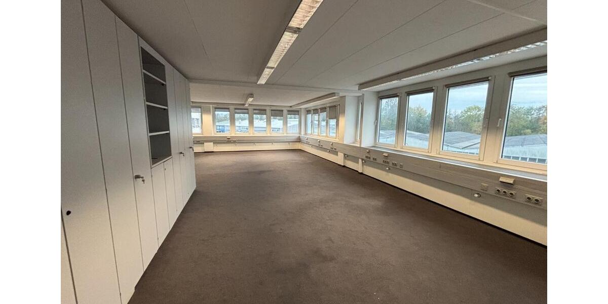 Gewerbeobjekt Neuss Augustinusviertel - 250&euro; | Angebot:23395327