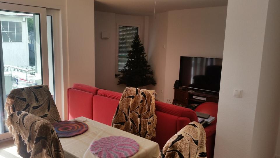 1 Zimmer in 2er WG, Sindelfingen Mitte