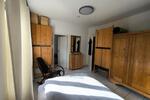 Wohnen auf Zeit Buseck - 2.5 Zimmer, 40 m&sup2;, 650&euro; | Angebot:26684303