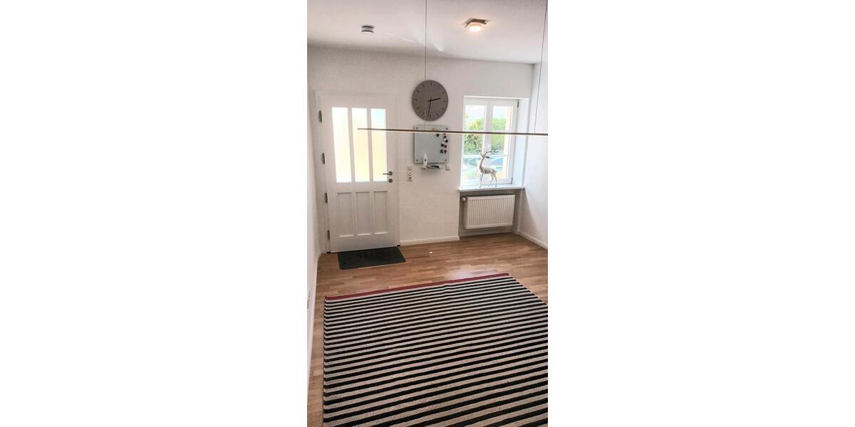 Etagenwohnung Ayl - 2 Zimmer, 70 m&sup2;, 800&euro; | Angebot:26300471