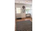 Etagenwohnung Ayl - 2 Zimmer, 70 m&sup2;, 800&euro; | Angebot:26300471