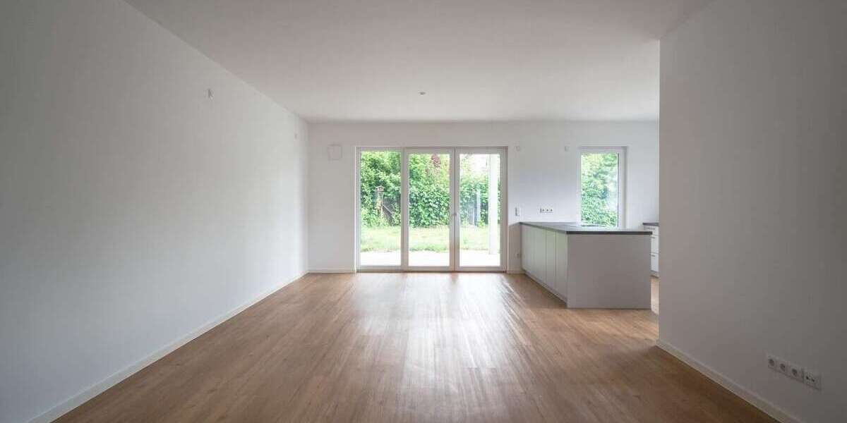 Wohnung zum Mieten in Hohen Neuendorf 1.582 € 90.4 m² 3 zimmer