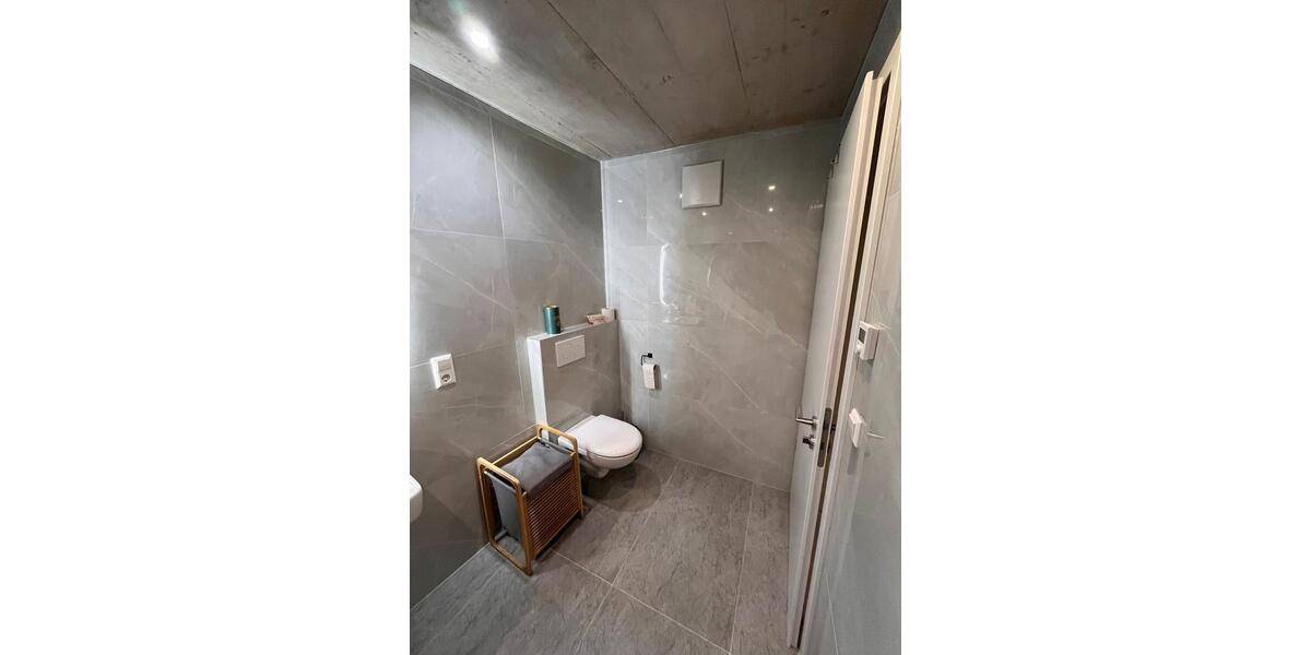 Etagenwohnung Riedlingen - 3 Zimmer, 63 m&sup2;, 880&euro; | Angebot:25765777