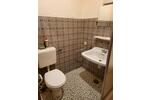 Etagenwohnung Reinhardshagen - 1 Zimmer, 50 m&sup2;, 470&euro; | Angebot:24326796