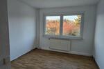 Etagenwohnung Mügeln - 4 Zimmer, 80 m&sup2;, 306&euro; | Angebot:25160558