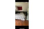 Dachgeschoßwohnung Grafrath - 2 Zimmer, 73 m&sup2;, 1.025&euro; | Angebot:26649485