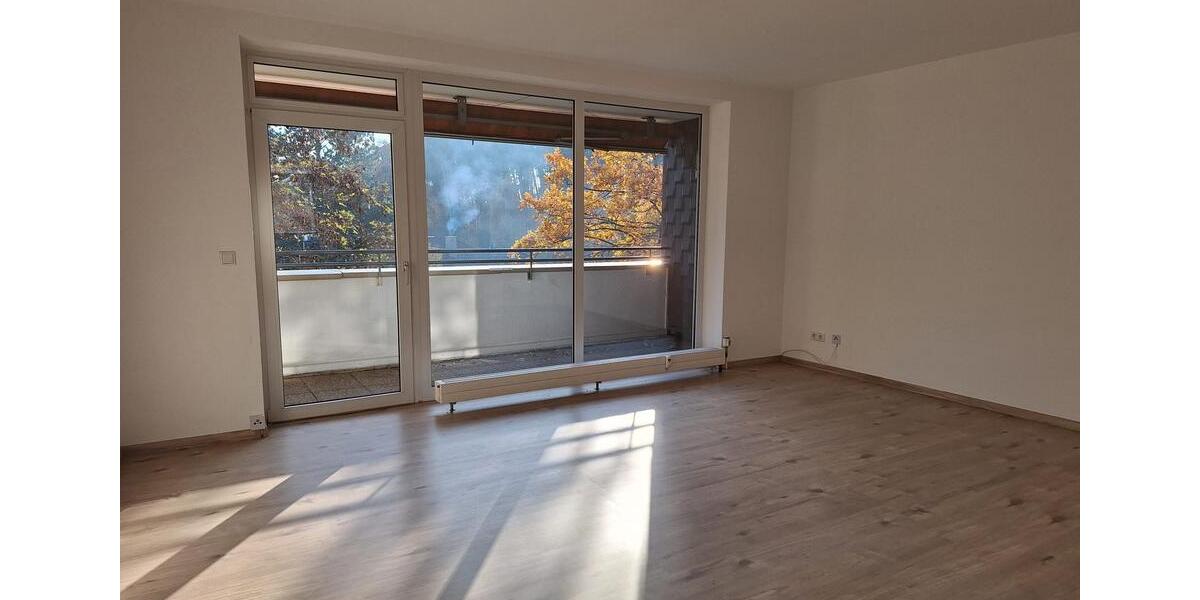 Etagenwohnung Erlangen Alterlangen - 3 Zimmer, 87 m&sup2;, 999&euro; | Angebot:25055742