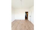 Etagenwohnung Chemnitz Klaffenbach - 5 Zimmer, 98 m&sup2;, 510&euro; | Angebot:25084340
