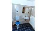 Etagenwohnung Gelsenkirchen - 2 Zimmer, 79 m&sup2;, 520&euro; | Angebot:26489440