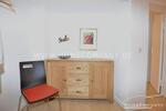 Wohnen auf Zeit Berlin Lankwitz - 3 Zimmer, 75 m&sup2;, 1.400&euro; | Angebot:23409473