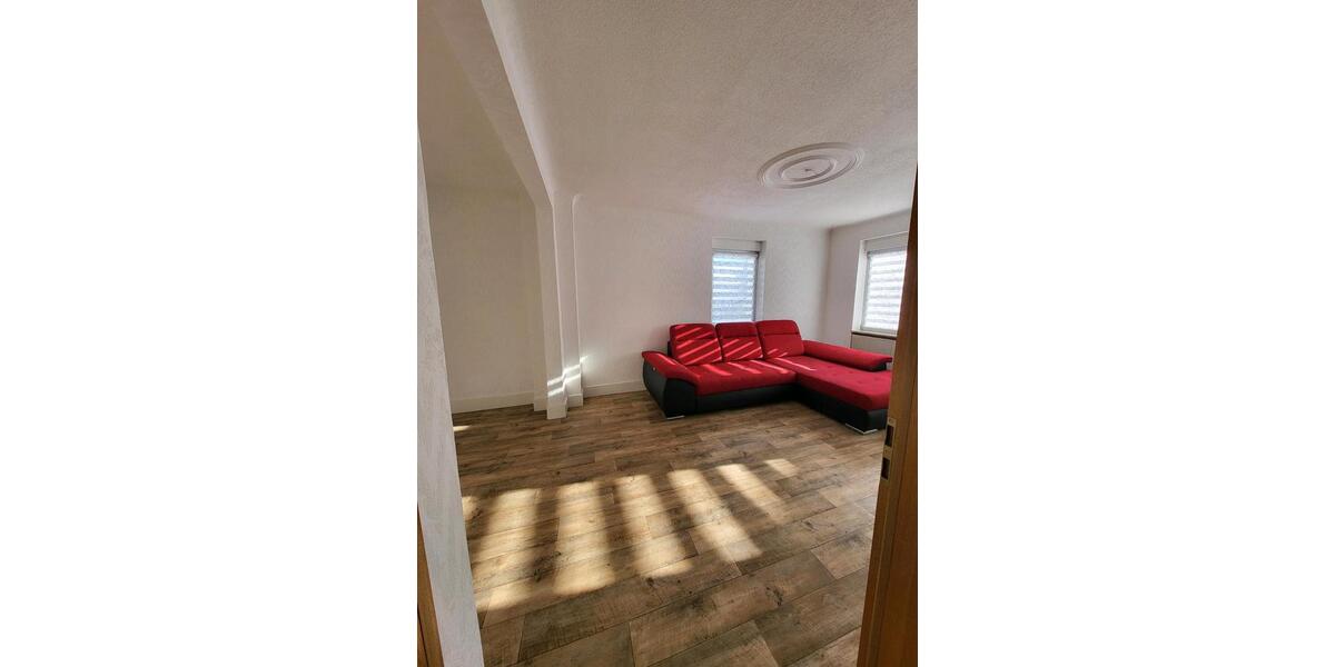 Haus zu vermieten 55758 Breitenthal 6 zimmer