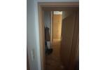 Wohnen auf Zeit Lappersdorf - 1 Zimmer, 85 m&sup2;, 350&euro; | Angebot:26613310
