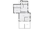 Etagenwohnung Staßfurt - 4 Zimmer, 127 m&sup2;, 585&euro; | Angebot:26373720