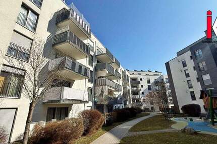 Wohnung Böblingen Flugfeld - 3 Zimmer, 77 m&sup2;, 1.074&euro; | Angebot:25152777