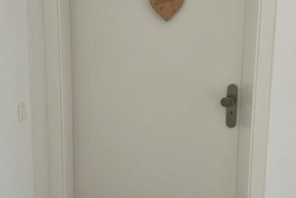 Wohnung Offenburg - 3 Zimmer, 82 m&sup2;, 891&euro; | Angebot:25216546