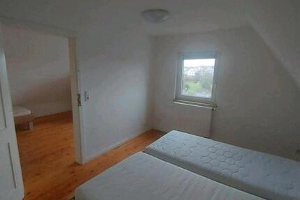 Wohnung Bad Friedrichshall - 2 Zimmer, 30 m&sup2;, 800&euro; | Angebot:25264187