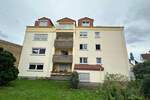3-Zimmerwohnung mit Gartenblick, herrlich ruhig im alten Ortskern von Eschborn. Bitte Texte lesen! 3 zimmer