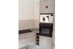 Etagenwohnung Donauwörth - 4 Zimmer, 128 m&sup2;, 1.200&euro; | Angebot:26444231