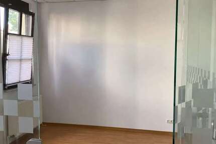 Gewerbeobjekt Berlin Treptow-Köpenick - 400&euro; | Angebot:27689916
