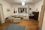 Etagenwohnung Woltersdorf - 7 Zimmer, 180 m&sup2;, 2.095&euro; | Angebot:24549122