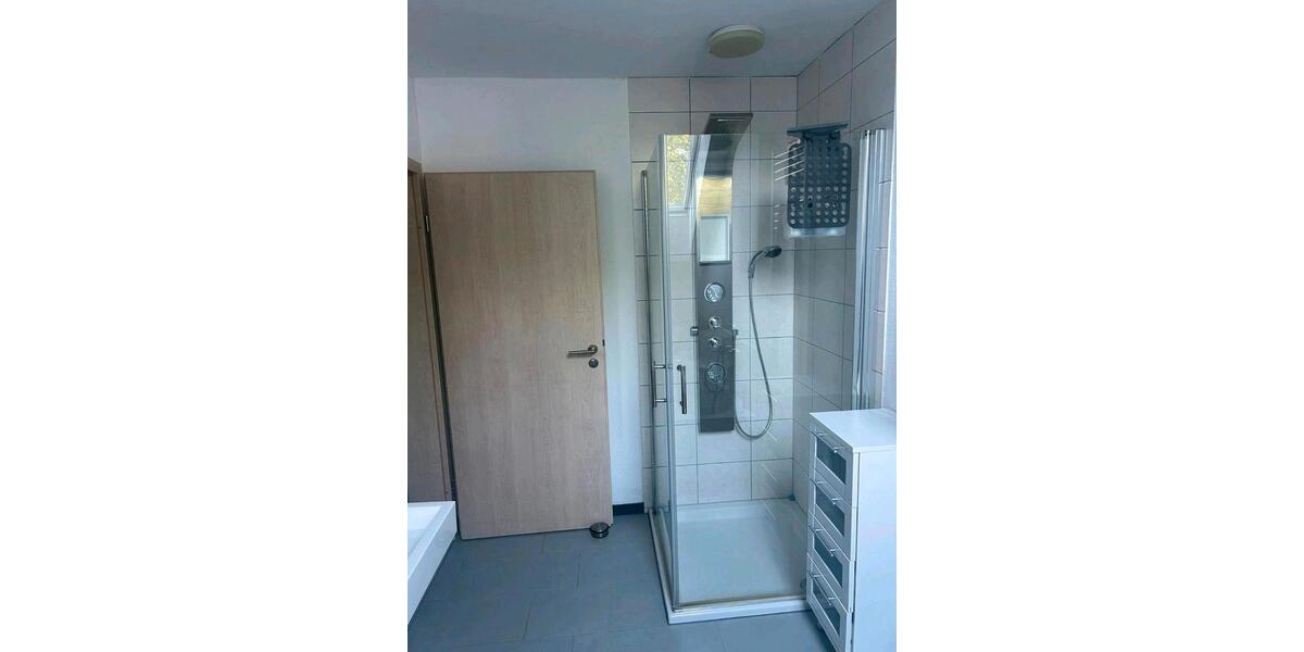 Dachgeschoßwohnung Kobern-Gondorf Gondorf - 2 Zimmer, 90 m&sup2;, 800&euro; | Angebot:26609313