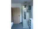 Dachgeschoßwohnung Kobern-Gondorf Gondorf - 2 Zimmer, 90 m&sup2;, 800&euro; | Angebot:26609313