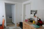 Etagenwohnung Lich - 2 Zimmer, 48 m&sup2;, 700&euro; | Angebot:26268499
