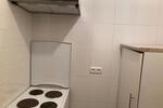 Etagenwohnung Bad Orb - 2 Zimmer, 38 m&sup2;, 530&euro; | Angebot:26607130