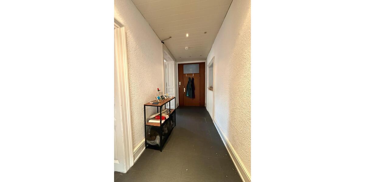 Wohnen auf Zeit Wiesbaden Südost - 5 Zimmer, 157 m&sup2;, 522&euro; | Angebot:26051102