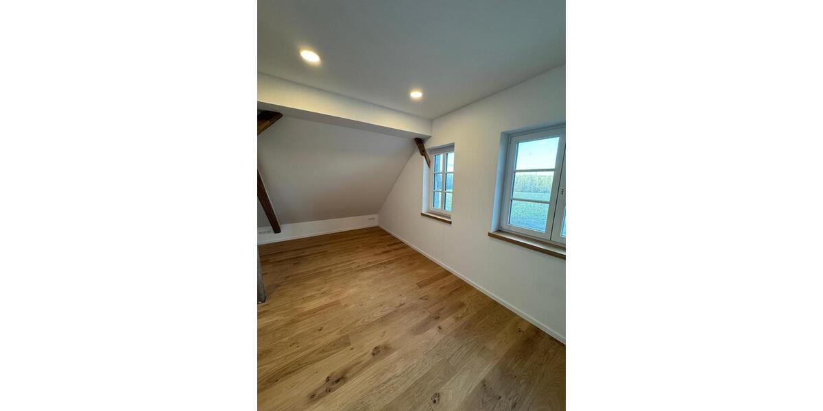 Maisonettenwohnung Lengerich - 2 Zimmer, 70 m&sup2;, 1.190&euro; | Angebot:24526798