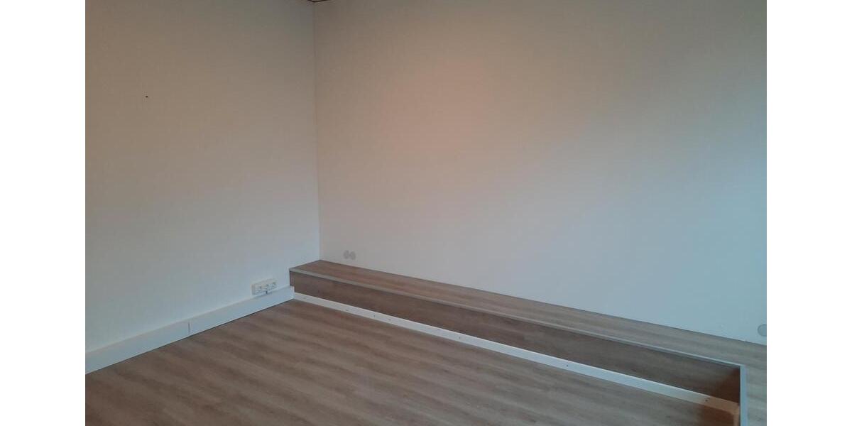 Gewerbeobjekt Nienhagen - 450&euro; | Angebot:24677512