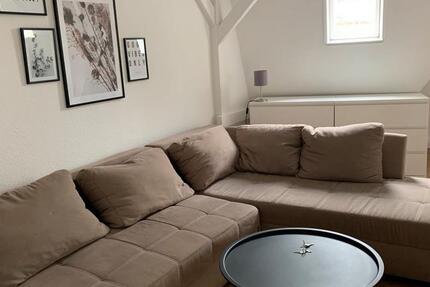 Wohnung Osnabrück Hellern - 1.5 Zimmer, 35 m&sup2;, 340&euro; | Angebot:25256962