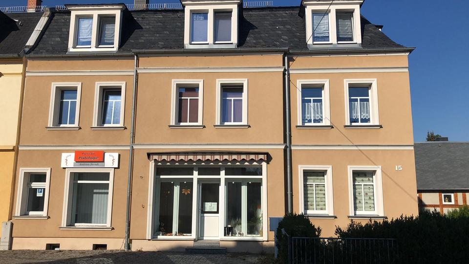 Wohnen auf Zeit Ottendorf-Okrilla Okrilla - 2 Zimmer, 62 m&sup2;, 20&euro; | Angebot:26608846