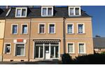 Wohnen auf Zeit Ottendorf-Okrilla Okrilla - 2 Zimmer, 62 m&sup2;, 20&euro; | Angebot:26608846