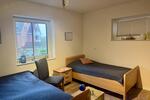 Etagenwohnung Leer (Ostfriesland) - 3 Zimmer, 72 m&sup2;, 690&euro; | Angebot:25136688
