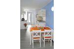 Erdgeschoßwohnung Röbel/Müritz Müritz - 1 Zimmer, 40 m&sup2;, 700&euro; | Angebot:26511191
