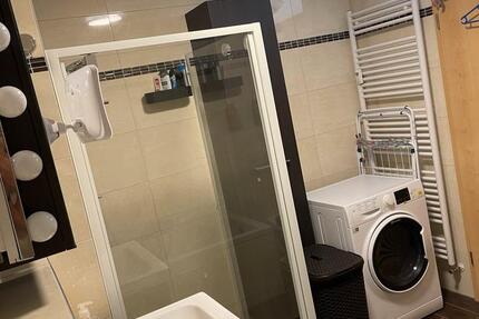 Wohnung Spremberg - 2 Zimmer, 56 m&sup2;, 458&euro; | Angebot:26234707