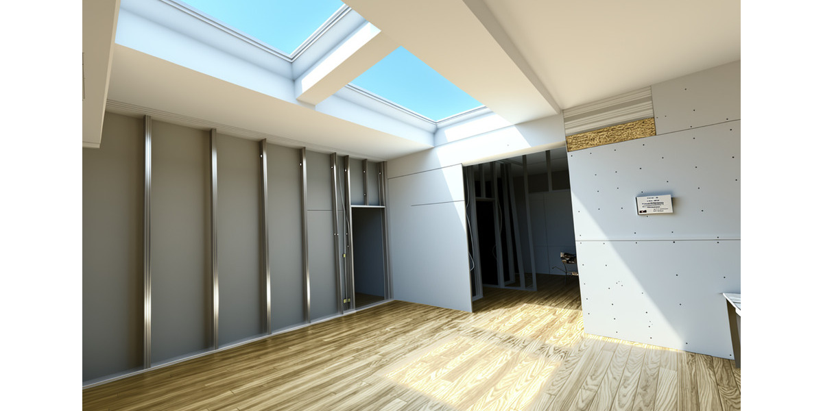 Gewerbeobjekt Bremen Blumenthal - 1.200&euro; | Angebot:25323743