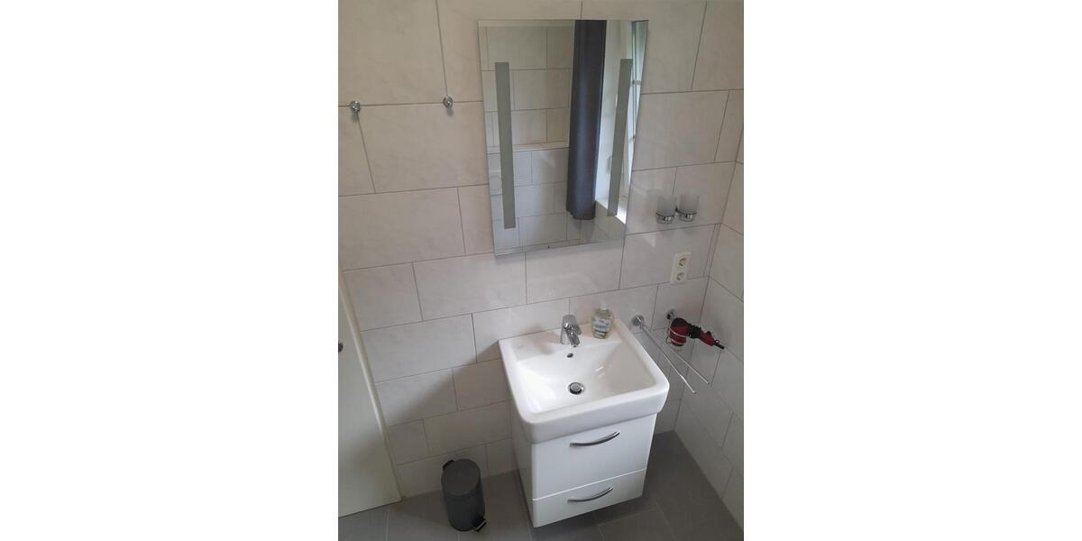 Wohnen auf Zeit Krummhörn - 3 Zimmer, 56 m&sup2;, 73&euro; | Angebot:24613992