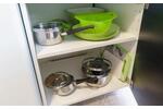 Wohnen auf Zeit Filderstadt - 1 Zimmer, 15 m&sup2;, 610&euro; | Angebot:26219683