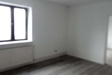 Wohnung zum Mieten in Viernheim 900 € 86 m² 4 zimmer