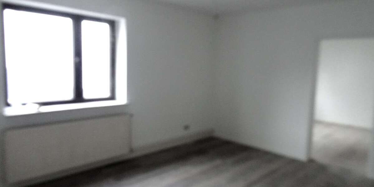 Wohnung zum Mieten in Viernheim 900 € 86 m² 4 zimmer