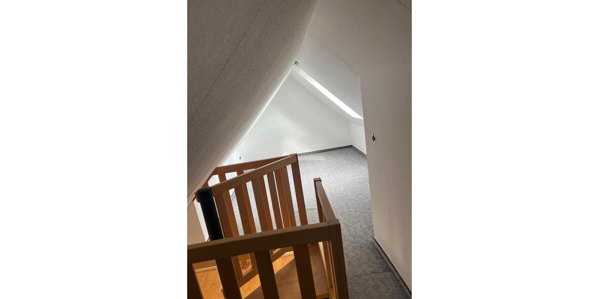 Maisonettenwohnung Lügde - 3 Zimmer, 100 m&sup2;, 710&euro; | Angebot:21793665
