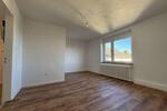 Dachgeschoßwohnung Wilhelmshaven - 3.5 Zimmer, 105 m&sup2;, 650&euro; | Angebot:24676273