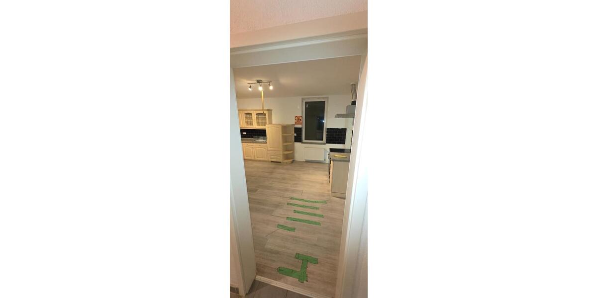 Einfamilienhaus Katlenburg-Lindau Lindau - 5 Zimmer, 240 m&sup2;, 1.650&euro; | Angebot:26451270