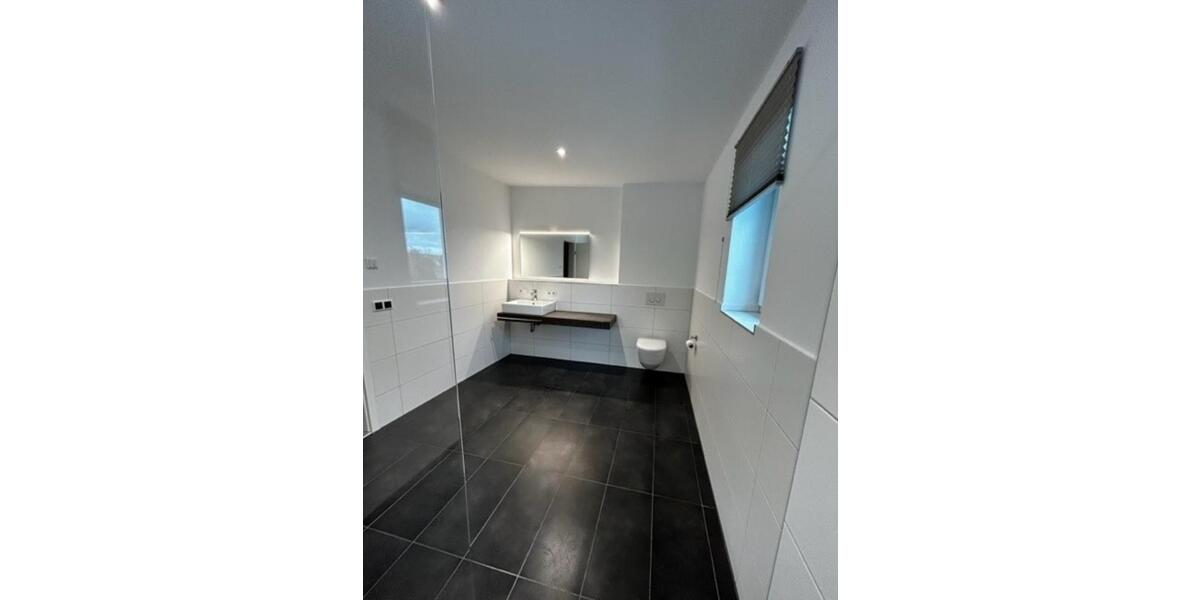 Einfamilienhaus Wernberg-Köblitz Köblitz - 3 Zimmer, 108 m&sup2;, 1.070&euro; | Angebot:24812533